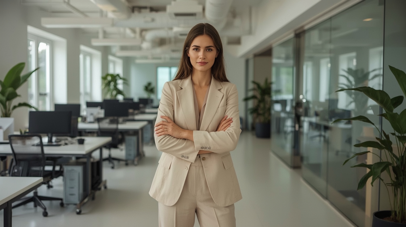 Symbolbild: Lernnotizen und Arbeitsmaterial